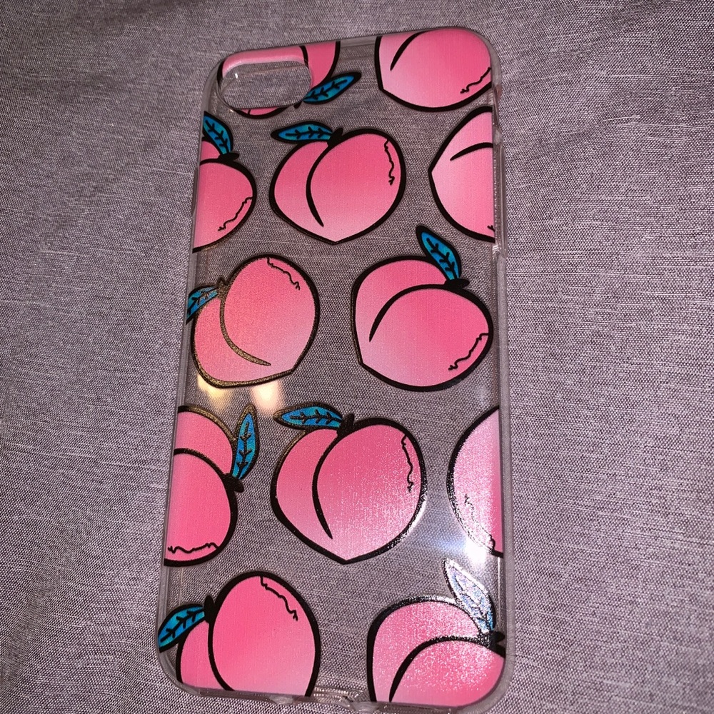 📱2for5📱 iphone 7 case